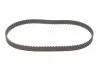 Роликовый модуль натяжителя ремня (ролик, ремень) Gates K015250XS (фото 7)