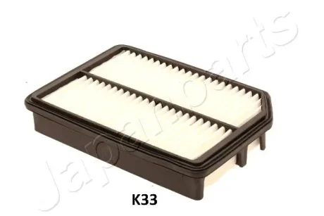 Фильтр воздушный JapanParts JAPANPARTS FA-K33S