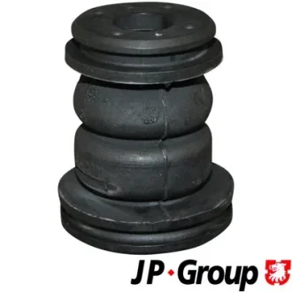 Відбійник заднього амортизатора JP GROUP 1152600200