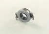 Підшипник вичавний AUDI/PORSCHE/VW 80/100/924/Passat/Transporter "61-92 SACHS 3151 600 740 (фото 1)