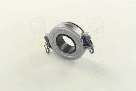 Подшипник выжимной AUDI/PORSCHE/VW 80/100/924/Passat/Transporter "61-92 SACHS 3151 600 740