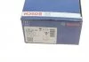 Тормозные колодки к-кт. BOSCH 0 986 495 095 (фото 6)