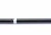 Осушитель MAHLE / KNECHT AD 243 000S (фото 5)