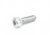 Осушитель MAHLE / KNECHT AD 243 000S (фото 6)