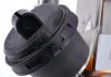 Радиатор рециркуляции отходящих газов MAHLE / KNECHT CE 19 000P (фото 2)