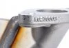 Радиатор рециркуляции отходящих газов MAHLE / KNECHT CE 19 000P (фото 7)