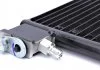 Радіатор кондиціонера Insigina A 1.6-2.8 08- MAHLE / KNECHT AC 552 000S (фото 4)