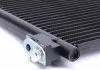 Радіатор кондиціонера Insigina A 1.6-2.8 08- MAHLE / KNECHT AC 552 000S (фото 5)