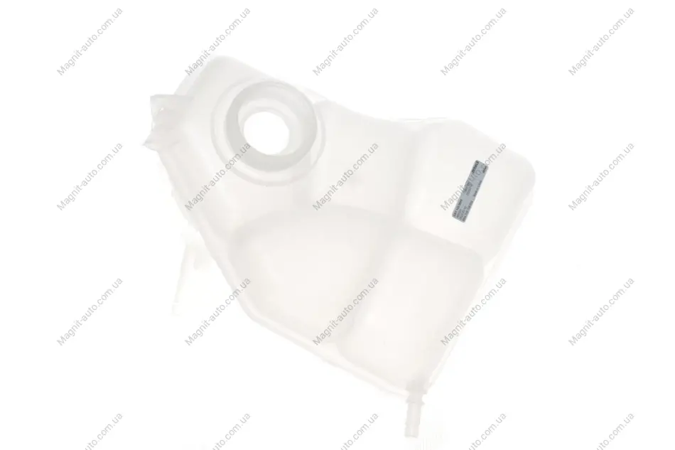 Бачок расширительный MAHLE / KNECHT CRT 133 000S (фото 1)