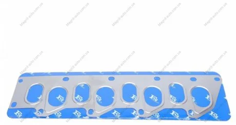 Прокладка коллектора Fischer Automotive One (FA1) 422-009