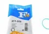 Прокладка колектора впускного Fischer Automotive One (FA1) 511-055 (фото 1)