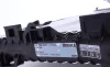 Радиатор масляный MAHLE / KNECHT CR 1060 000P (фото 3)