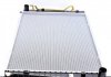 Радиатор охлаждения MAHLE / KNECHT CR 1321 000S (фото 4)