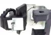 Кронштейн кріплення глушника Fischer Automotive One (FA1) 223-732 (фото 2)