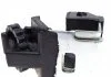Кронштейн кріплення глушника Fischer Automotive One (FA1) 223-732 (фото 4)