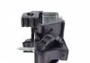 Кронштейн кріплення глушника Fischer Automotive One (FA1) 223-732 (фото 5)