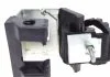 Кронштейн кріплення глушника Fischer Automotive One (FA1) 223-732 (фото 6)