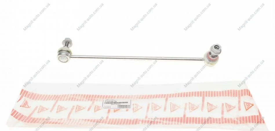Тяга стабилизатора ASMETAL 26BM2701 (фото 1)