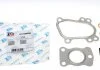 К-кт прокладок турбины Fischer Automotive One (FA1) KT210050E (фото 1)