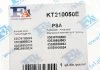 К-кт прокладок турбины Fischer Automotive One (FA1) KT210050E (фото 6)