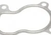 Монтажний комплект, компресор Fischer Automotive One (FA1) KT330100E (фото 3)