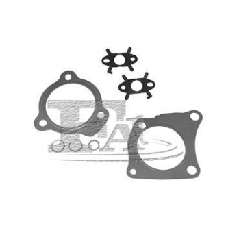 Комплект прокладок Fischer Automotive One (FA1) KT220020E