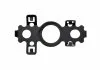 Комплект для монтажа, компрессор Fischer Automotive One (FA1) KT210330E (фото 3)