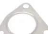 Комплект для монтажу, компресор Fischer Automotive One (FA1) KT130220E (фото 4)
