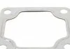 К-кт прокладок турбины Fischer Automotive One (FA1) KT130090E (фото 3)