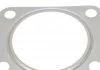 Монтажный комплект, компрессор (произ-во Fischer) Fischer Automotive One (FA1) KT130070E (фото 4)