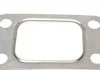 Комплект для монтажа, компрессор Fischer Automotive One (FA1) KT110225E (фото 3)