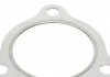 Комплект для монтажа, компрессор Fischer Automotive One (FA1) KT110225E (фото 4)