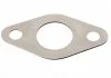 Комплект для монтажа, компрессор Fischer Automotive One (FA1) KT110055E (фото 4)