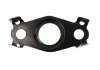 Комплект для монтажа, компрессор Fischer Automotive One (FA1) KT110055E (фото 5)