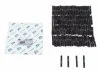 Заколка коллектора выпускного (100шт) Fischer Automotive One (FA1) 985-833.100 (фото 1)