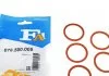 Уплотнительное кольцо Fischer Automotive One (FA1) 076.500.005 (фото 1)