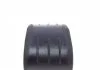 Резинка глушителя Fischer Automotive One (FA1) 223-735 (фото 2)