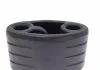 Резинка глушителя Fischer Automotive One (FA1) 223-735 (фото 4)