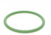 Прокладка турбины Fischer Automotive One (FA1) 076.343.005 (фото 3)