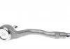 Наконечник рулевой тяги BMW X5 (E70)/X6 (E71/E72) 07- ASMETAL 17BM0420 (фото 4)