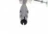 Наконечник рулевой тяги BMW 5(F10/11)/ 6(F12/13)/ 7(F01/02/03/04) 09-Л. ASMETAL 17BM1000 (фото 2)