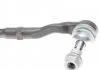 Наконечник рулевой тяги BMW 5(F10/11)/ 6(F12/13)/ 7(F01/02/03/04) 09-Л. ASMETAL 17BM1000 (фото 3)