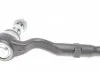 Наконечник рулевой тяги BMW 5(F10/11)/ 6(F12/13)/ 7(F01/02/03/04) 09-Л. ASMETAL 17BM1000 (фото 4)