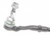 Наконечник рулевой тяги BMW 5(F10/11)/ 6(F12/13)/ 7(F01/02/03/04) 09-Л. ASMETAL 17BM1000 (фото 5)