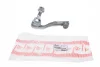 Наконечник рульової тяги BMW (F30/F31)/4 (F32/F33) 11- Л. ASMETAL 17BM2600