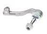 Наконечник рульової тяги BMW (F30/F31)/4 (F32/F33) 11- Л. ASMETAL 17BM2600 (фото 3)