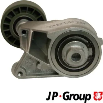Натяжник ременя JP GROUP 1318200200