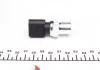 Пневматический выключатель кондиционера MAHLE / KNECHT ASE 21 000P (фото 3)