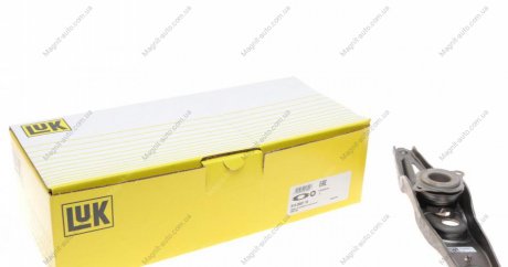 Вилка сцепления LuK 514 0007 10