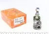Наконечник рулевой тяги Landrover Freelander 98-06. ASMETAL 17LR1000 (фото 1)
